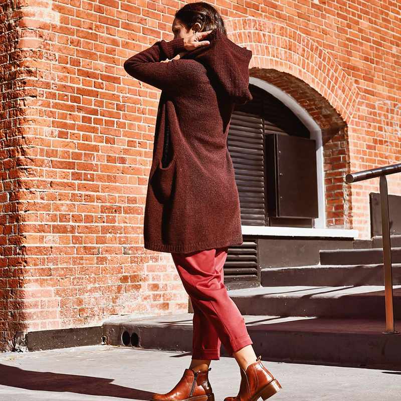 mYak_The Lounger_Joji Locatelli_05