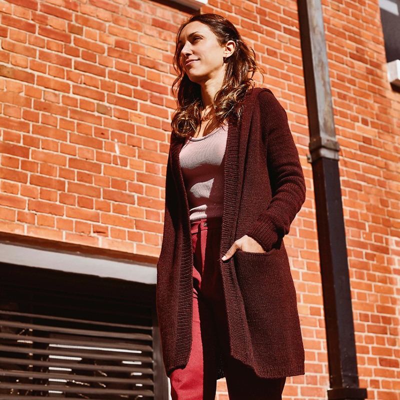 mYak_The Lounger_Joji Locatelli_07