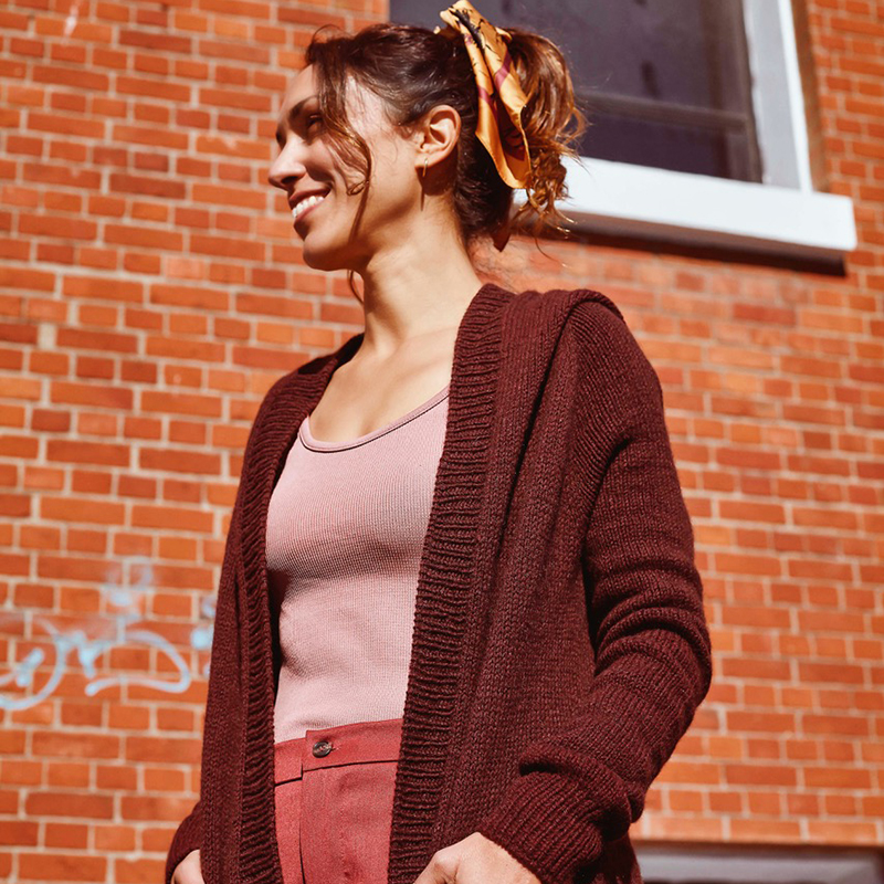 mYak_The Lounger_Joji Locatelli_08