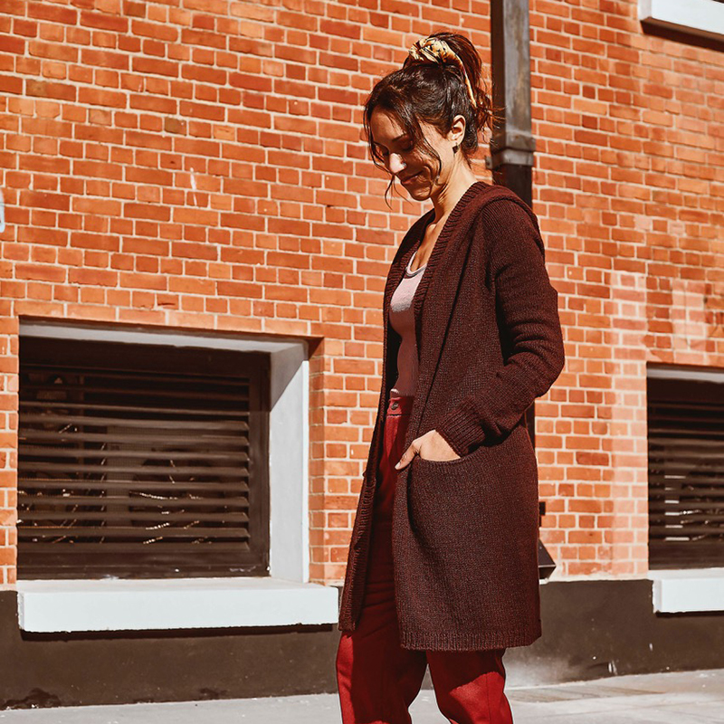 mYak_The Lounger_Joji Locatelli_09jpg