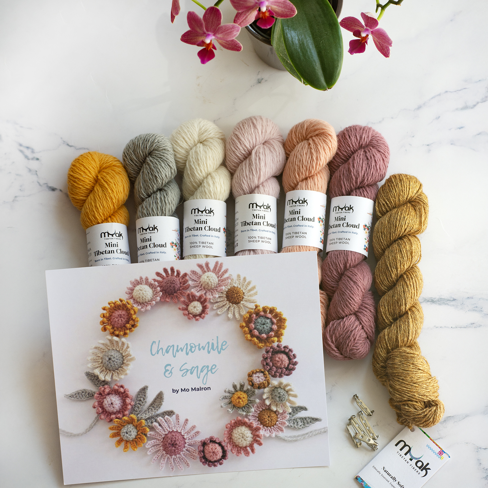 mYal_Chamomile & Sage_01