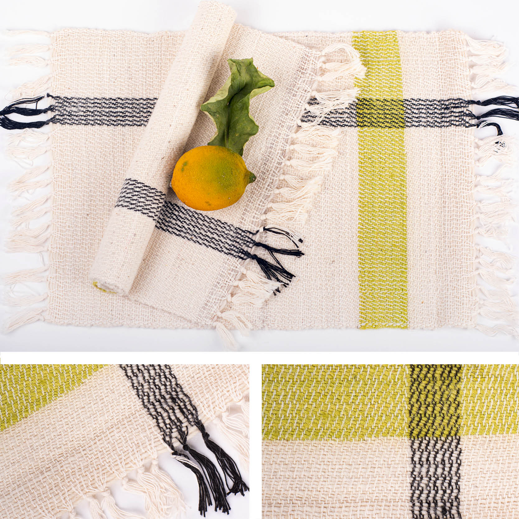 Dokarpo_Breakfast Set