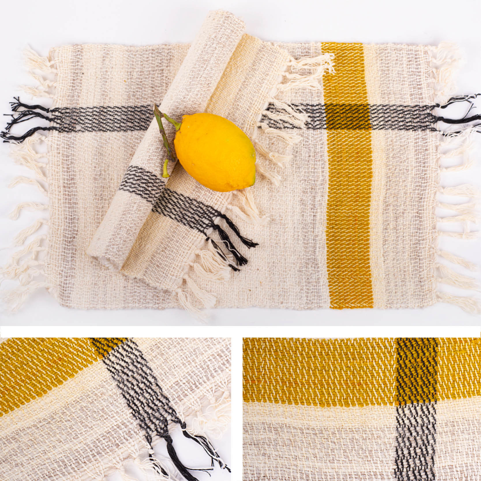 Dokarpo_Breakfast Set2