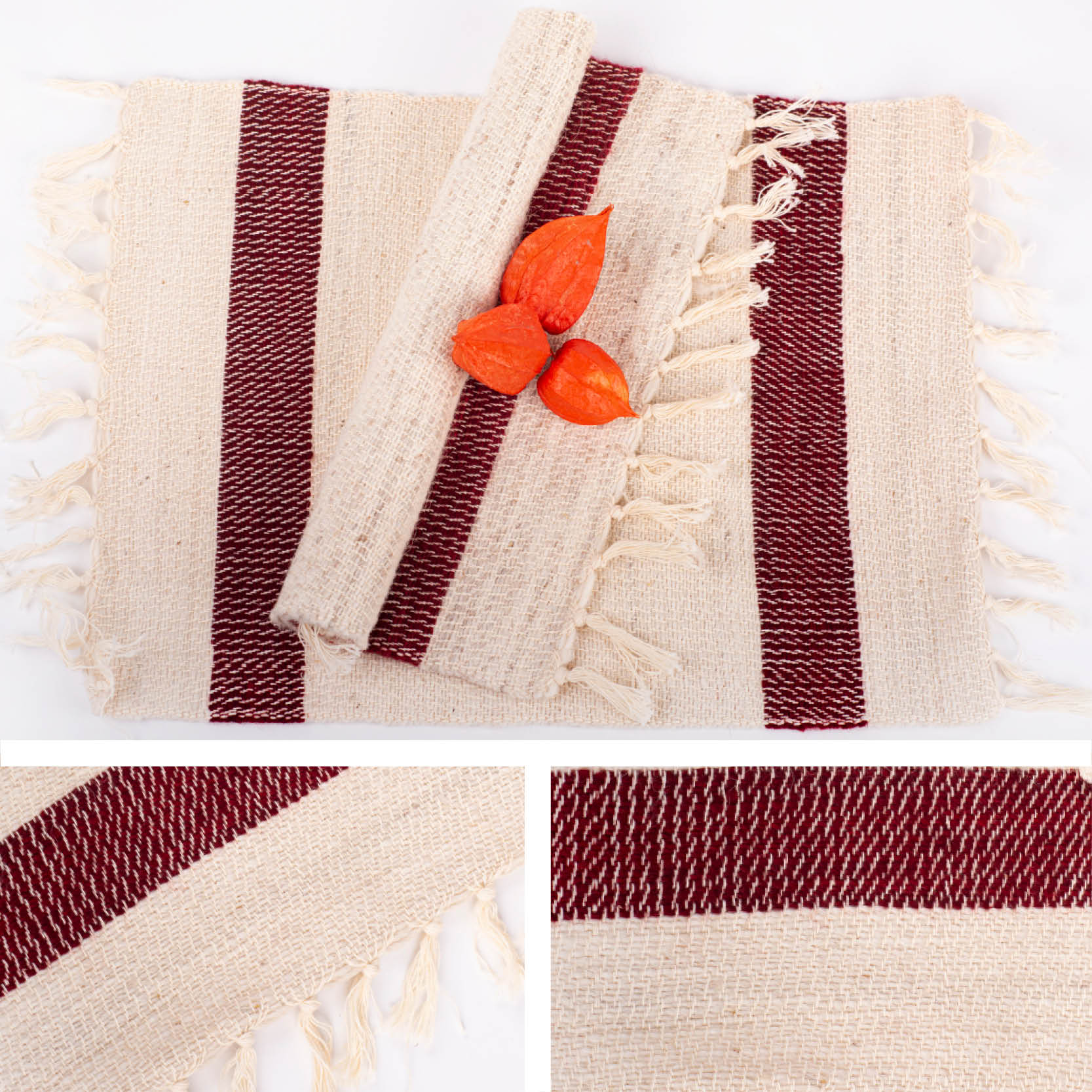 Dokarpo_Breakfast Set3