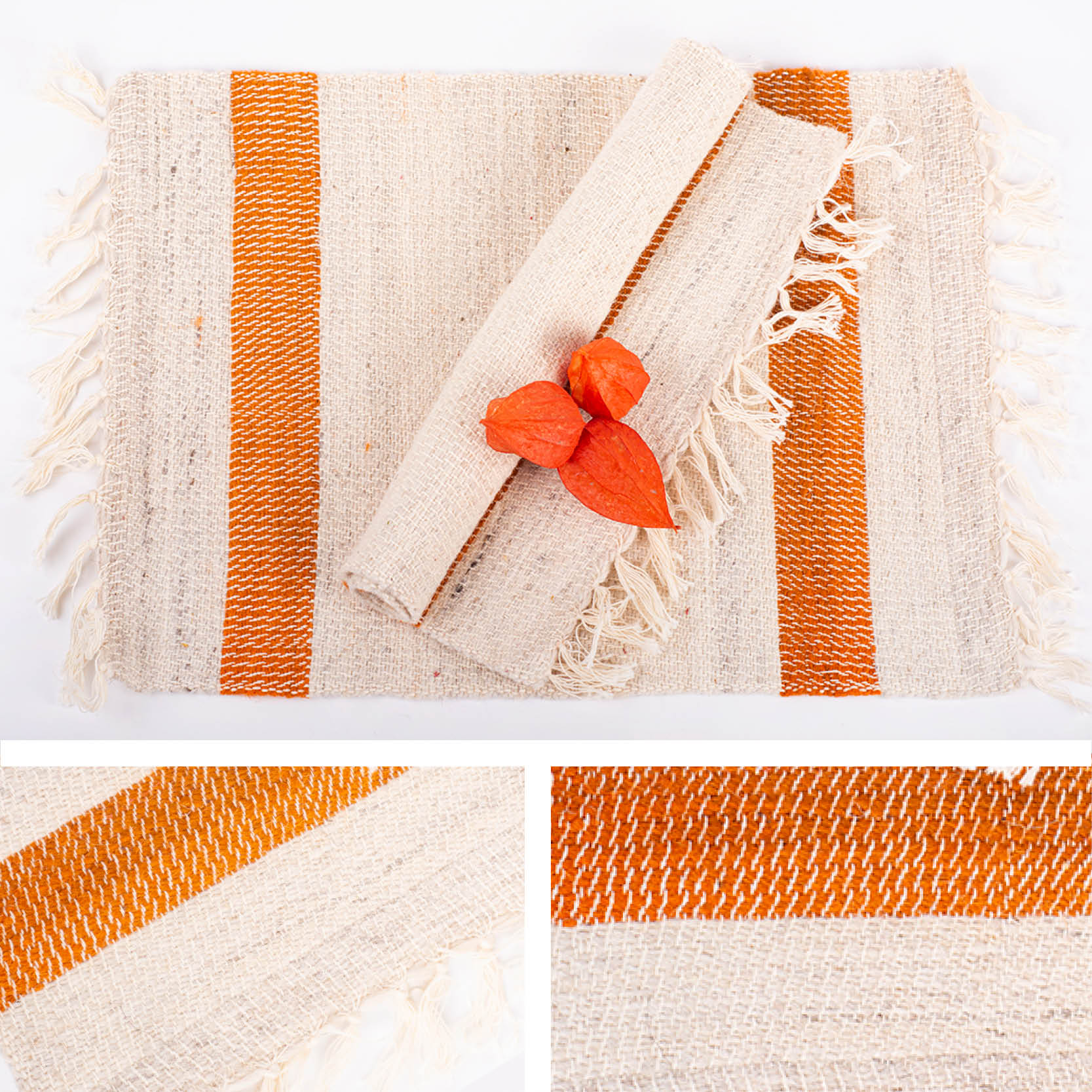 Dokarpo_Breakfast Set4