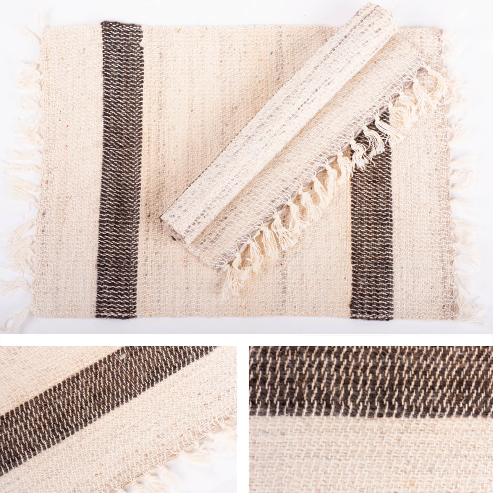 Dokarpo_Breakfast Set5