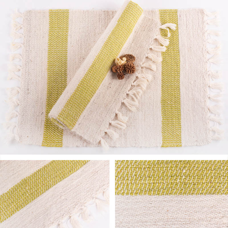 Dokarpo_Breakfast Set62