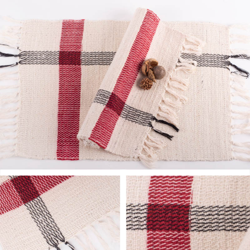 Dokarpo_Breakfast Set63