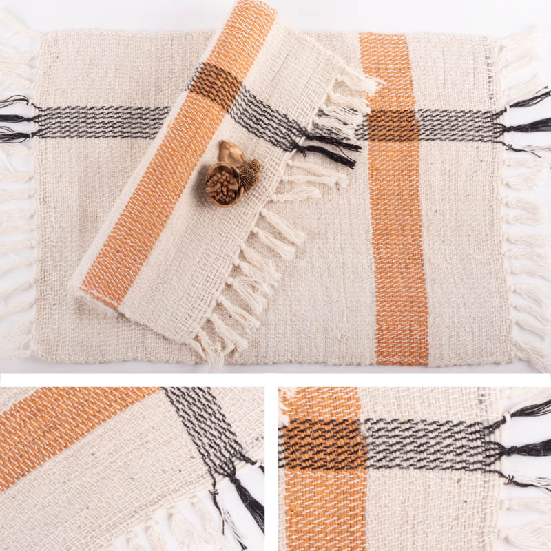 Dokarpo_Breakfast Set8