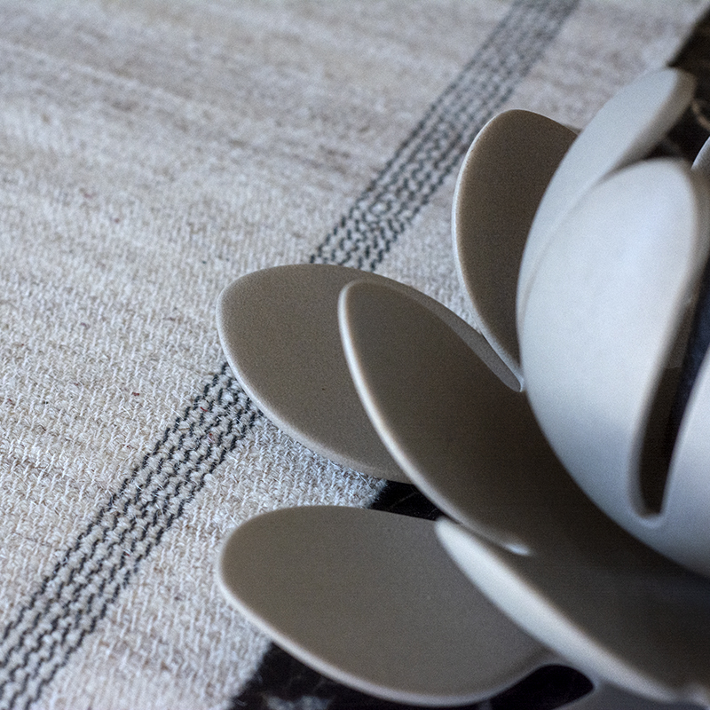 Dokarpo_RUNNER_AMBIENT_08