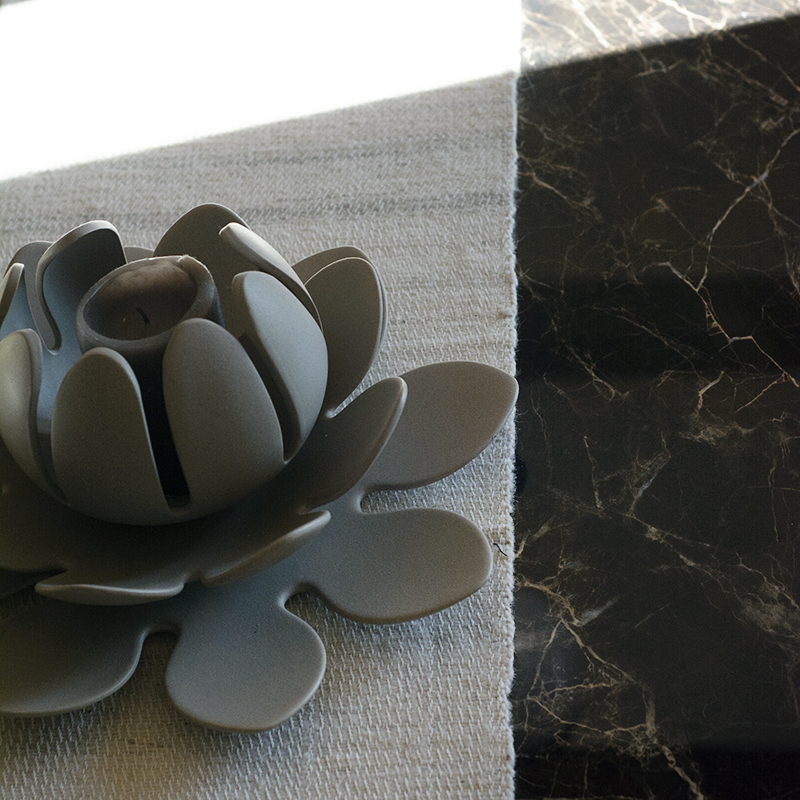 Dokarpo_RUNNER_AMBIENT_12