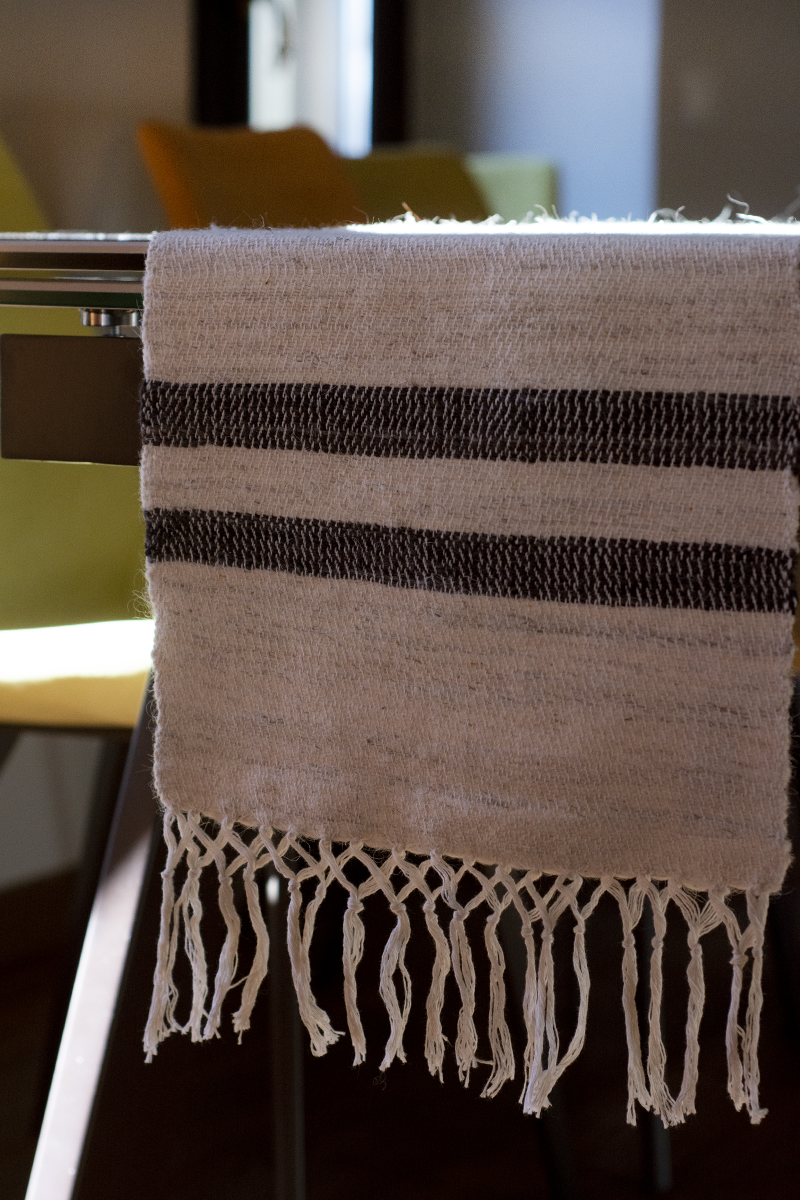 Dokarpo_RUNNER_AMBIENT_R__16