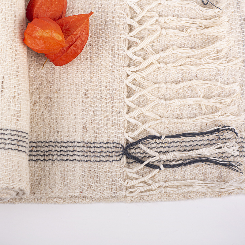 Dokarpo_Runner_01_800x800