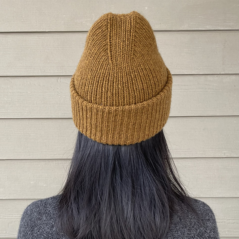 mYak_Manhattan hat_01