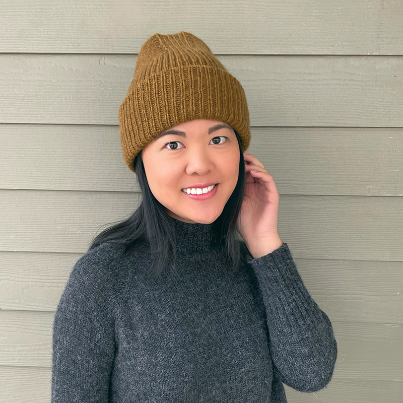 mYak_Manhattan hat_02