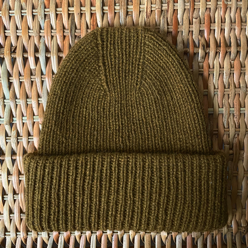 mYak_Manhattan hat_03