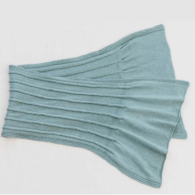 mYak_Norah Gaughan_Longitude_01