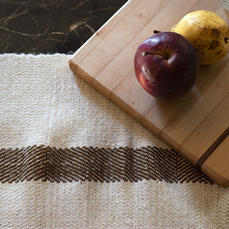 Dokarpo_RUNNER_AMBIENT_03