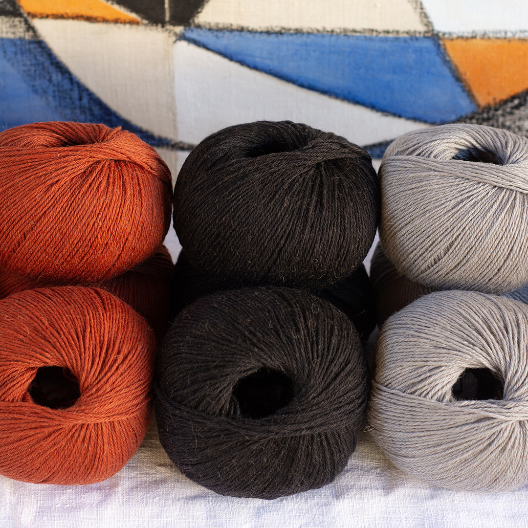 mYak_Baby Camel_Antracite Copper Red On the Rocks_1200x1080_Q