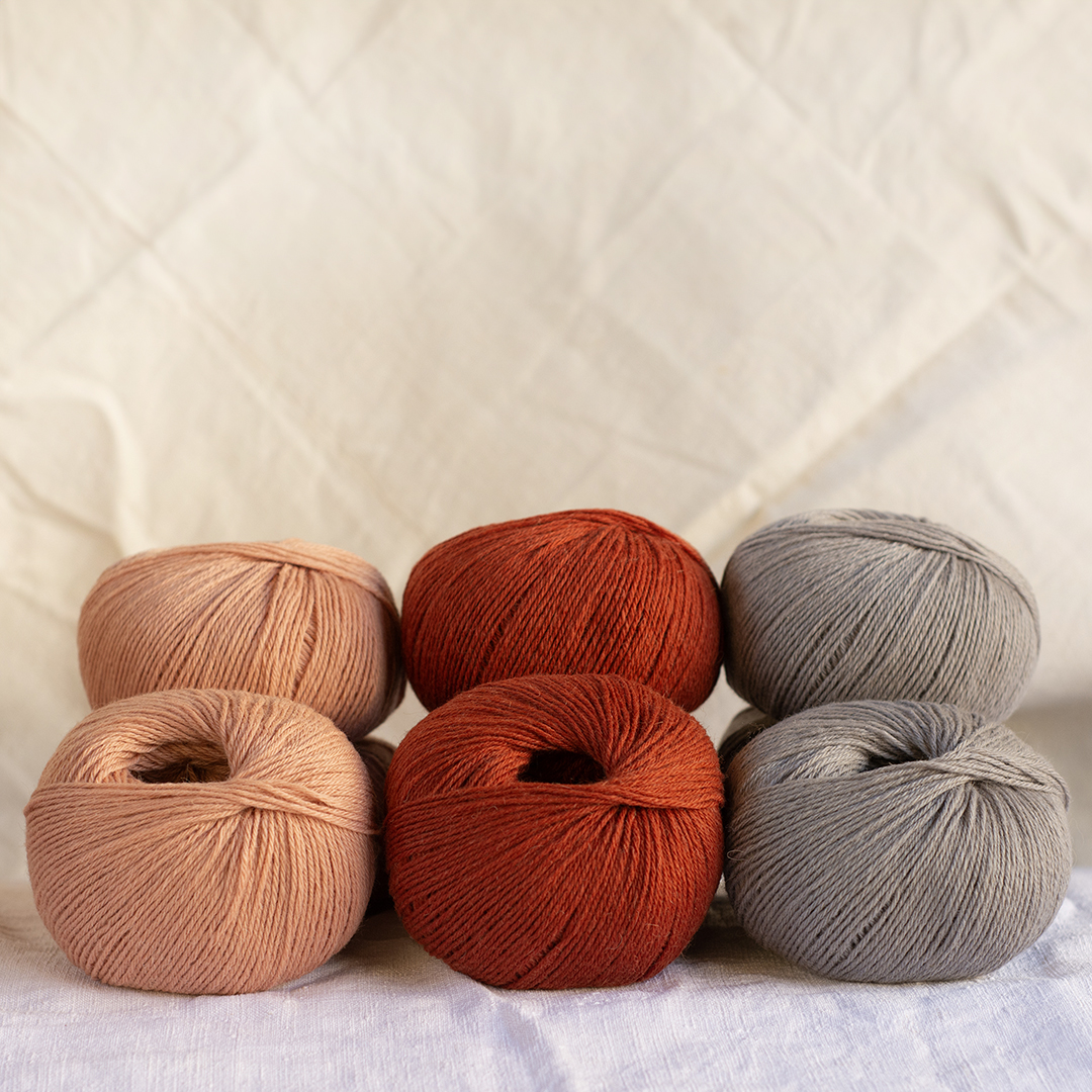 mYak_Baby Camel_On the Rocks Desert Rose Copper REd_2400x1600_Q