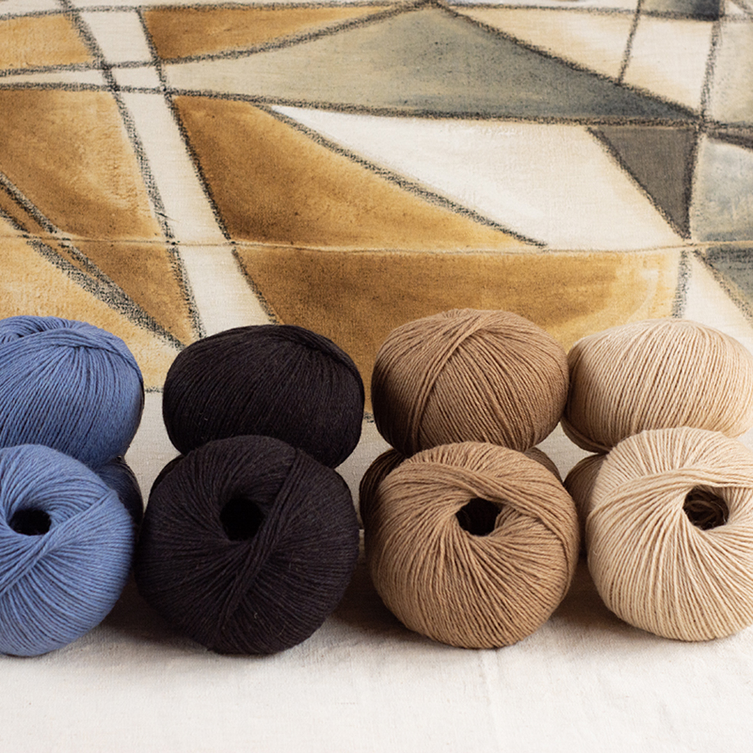 mYak_Baby Camel_Palette_01