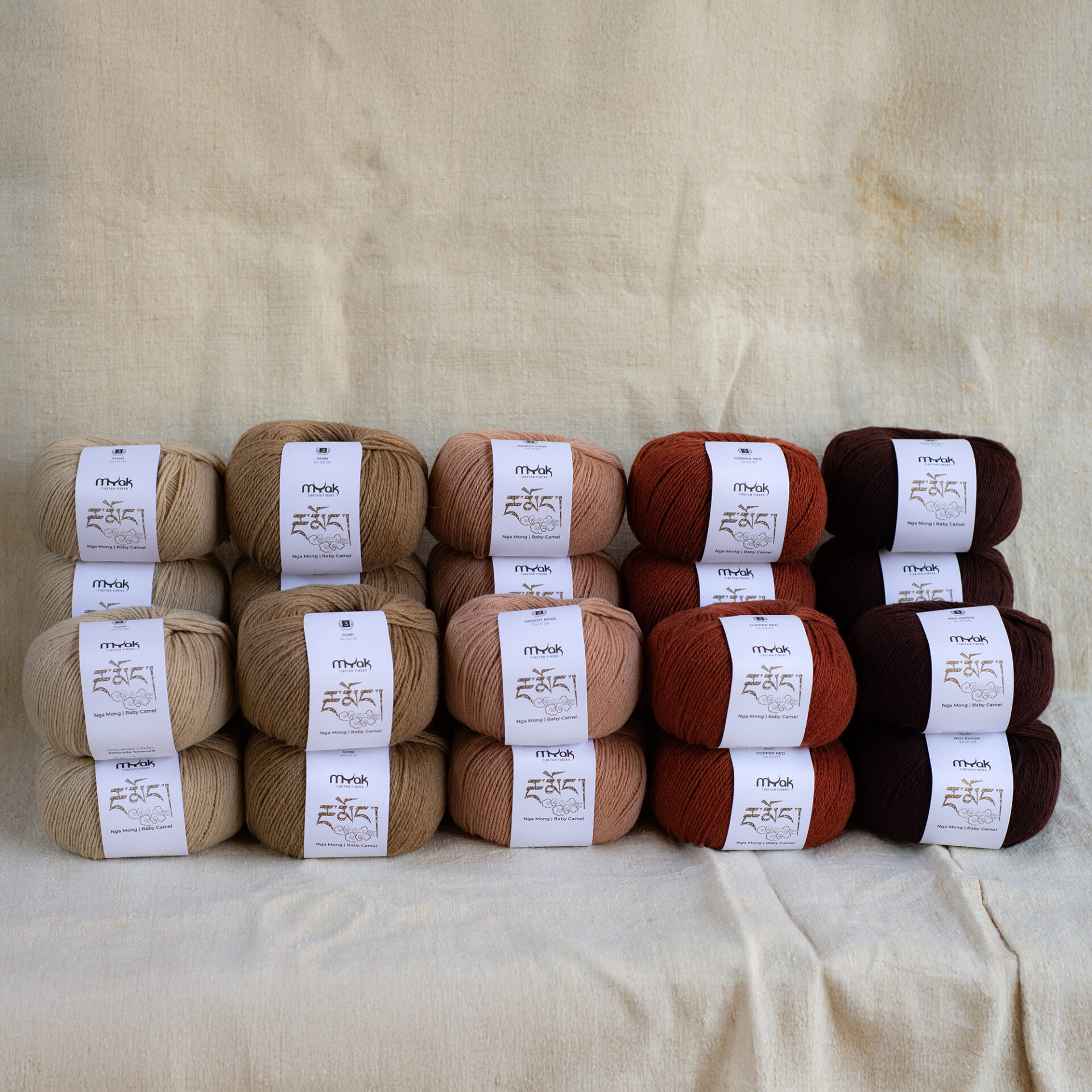 mYak_Baby Camel_Palette_01_Q