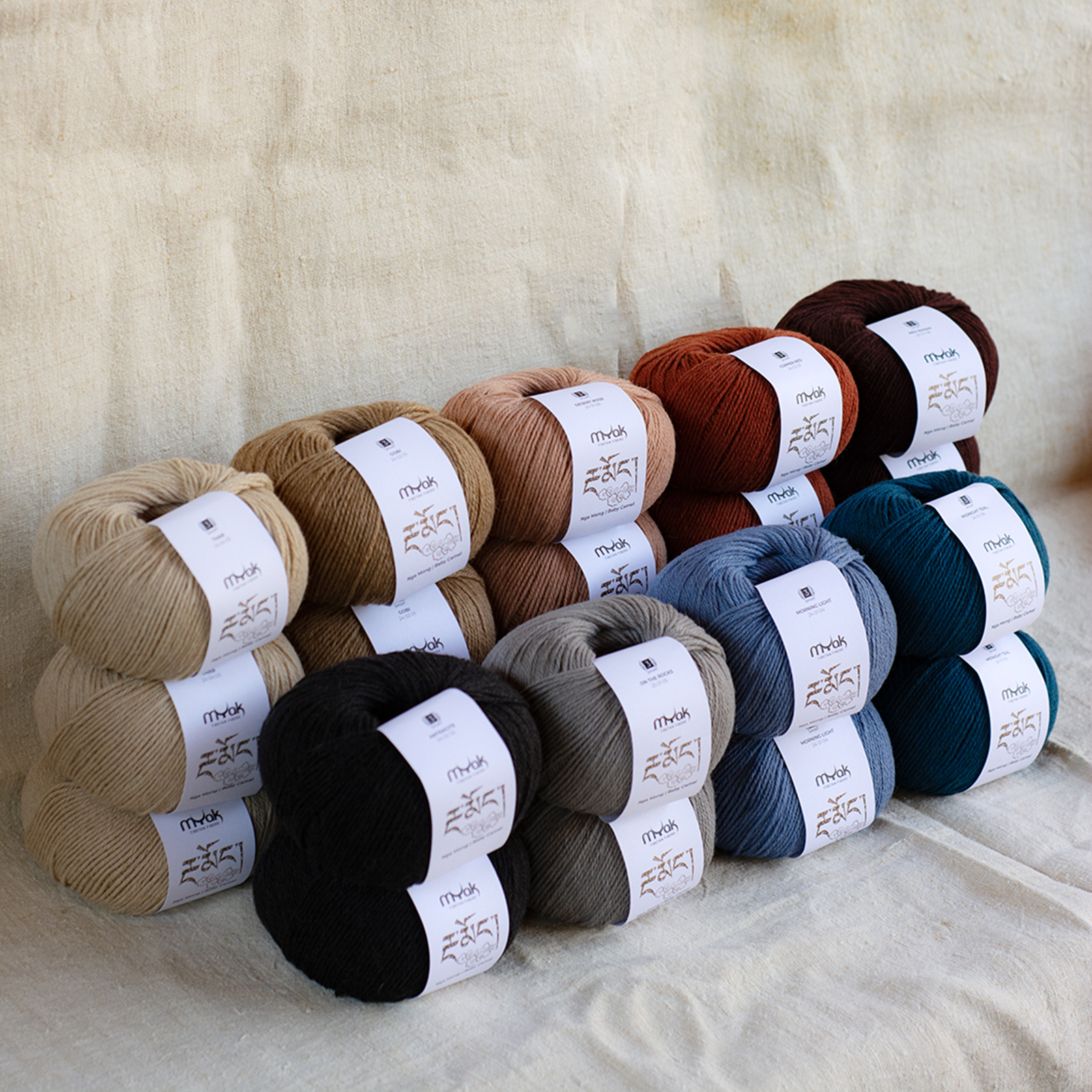 mYak_Baby Camel_Palette_04_Q