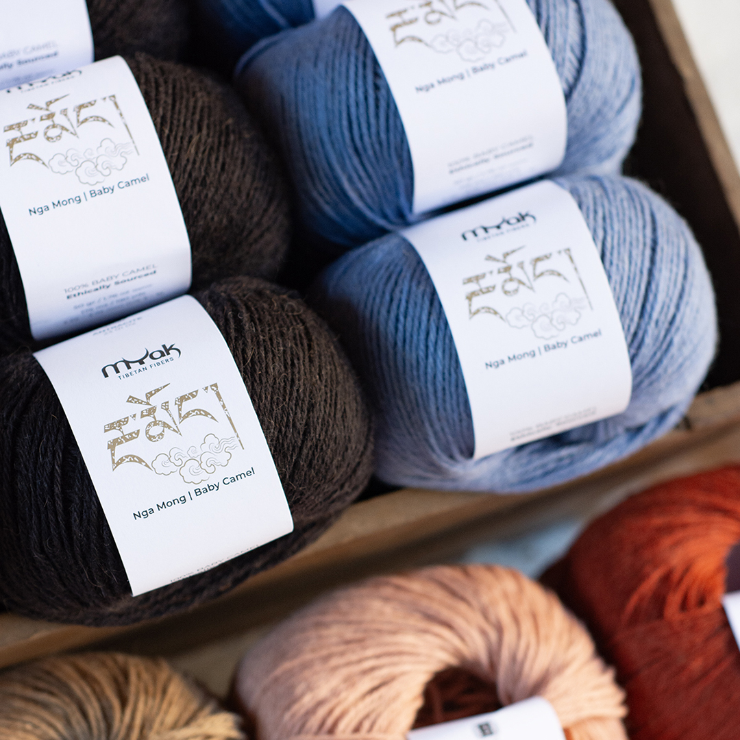 mYak_Baby Camel_palette_1920x1200_Q