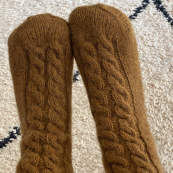 mYak_Cozy Weekend_Mo Morlan_02