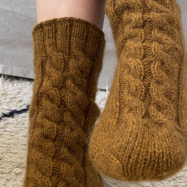 mYak_Cozy Weekend_Mo Morlan_03