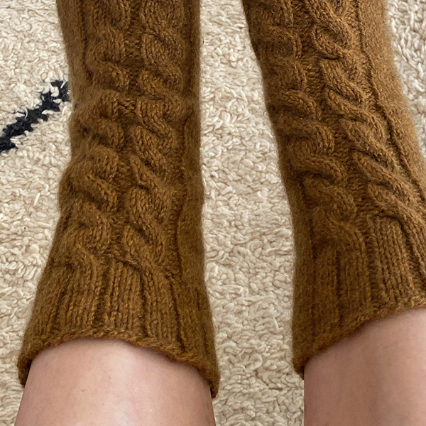 mYak_Cozy Weekend_Mo Morlan_05