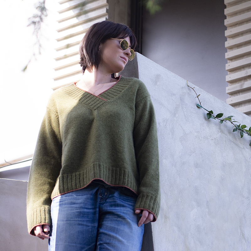 mYak_Prose by Julie Hoover_01