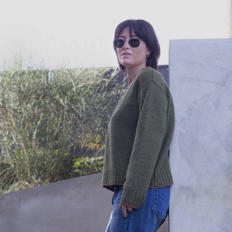 mYak_Prose by Julie Hoover_02