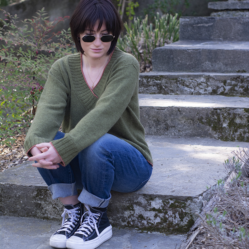 mYak_Prose by Julie Hoover_03