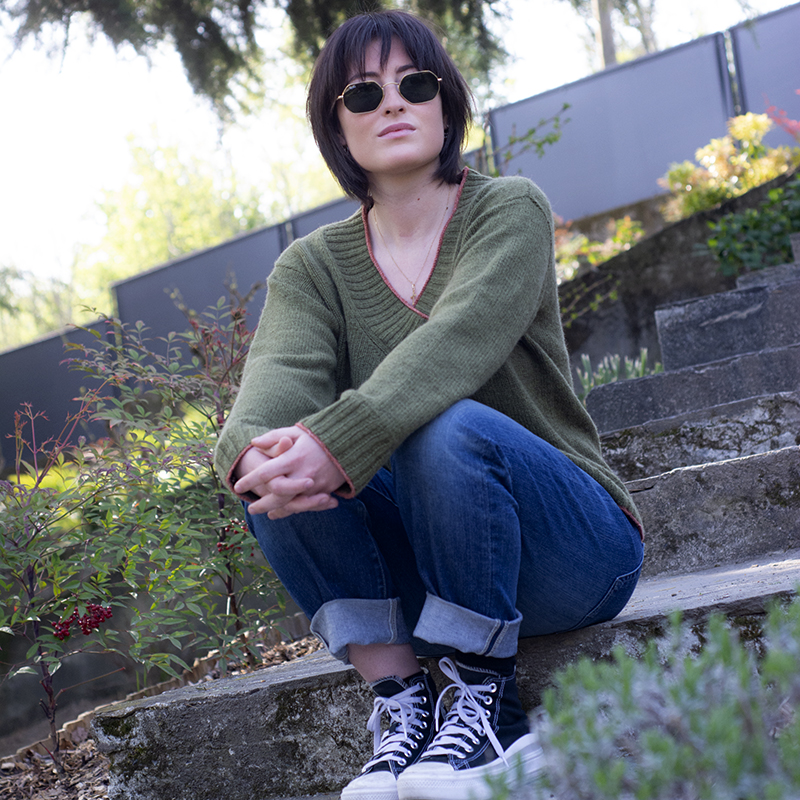 mYak_Prose by Julie Hoover_04