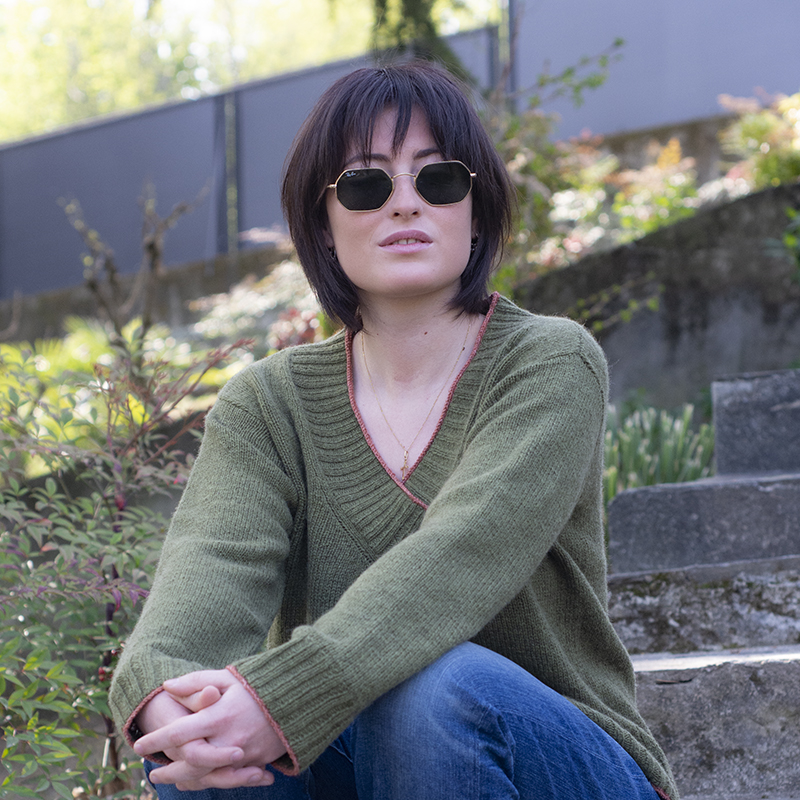 mYak_Prose by Julie Hoover_05