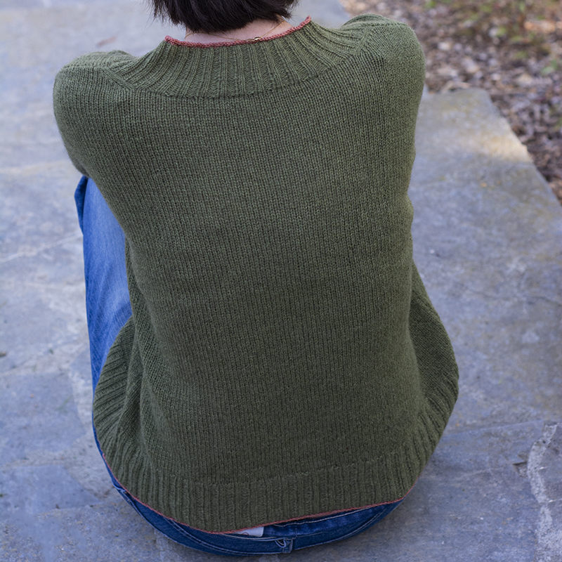 mYak_Prose by Julie Hoover_06