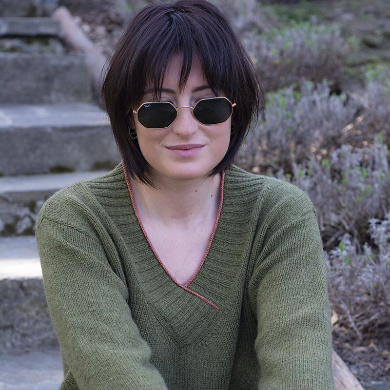 mYak_Prose by Julie Hoover_07