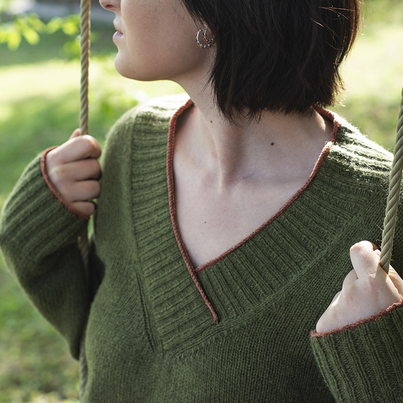 mYak_Prose by Julie Hoover_11