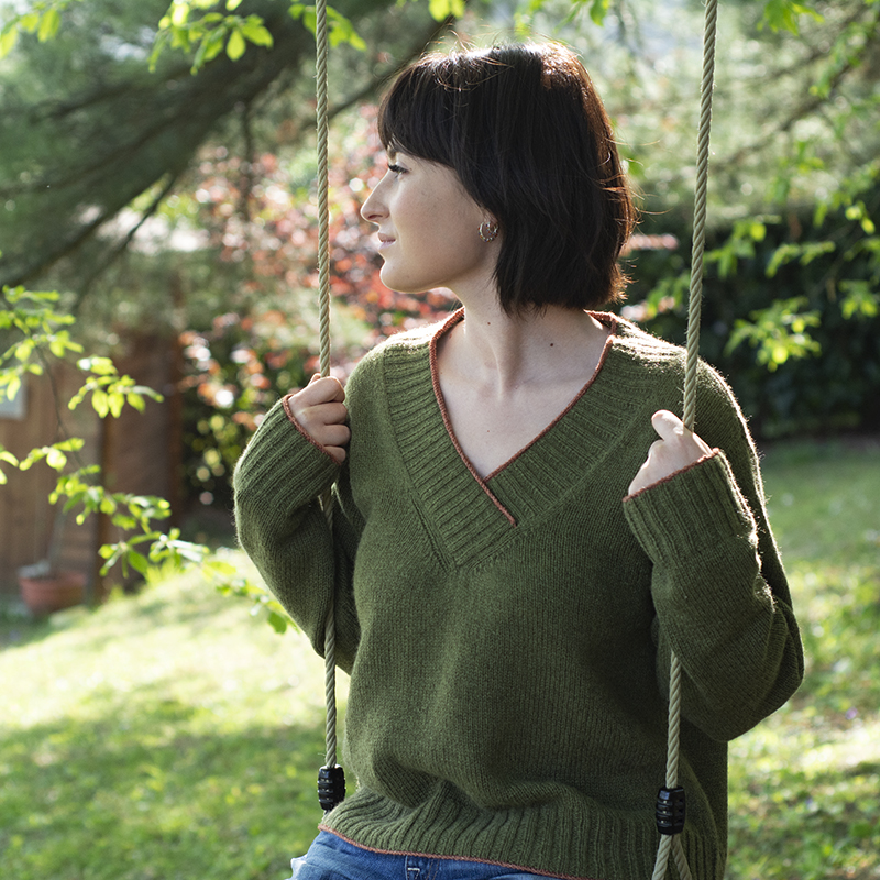 mYak_Prose by Julie Hoover_12