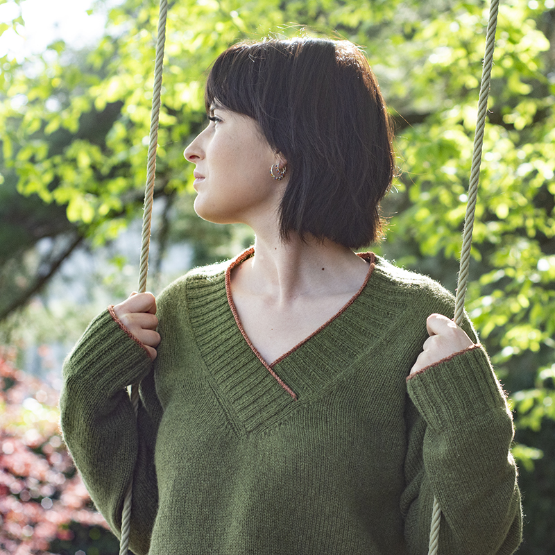 mYak_Prose by Julie Hoover_14