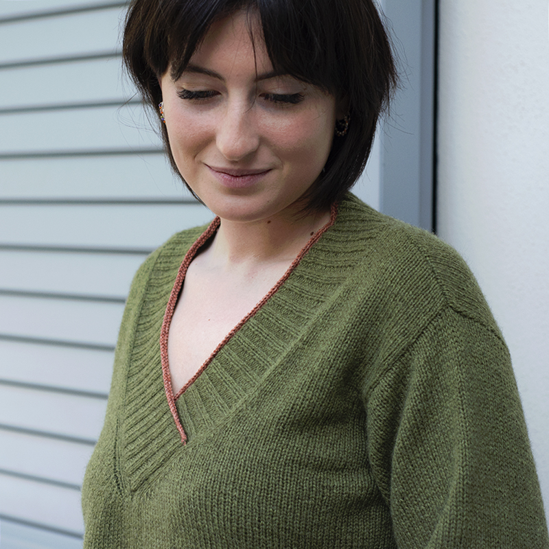 mYak_Prose by Julie Hoover_16