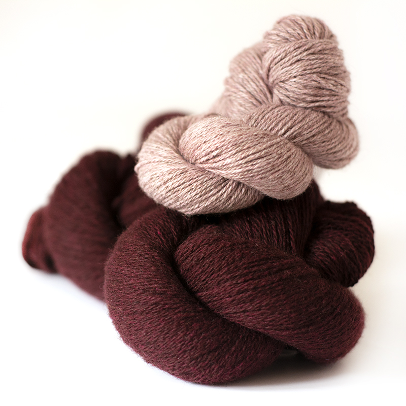 mYak_Yarns_Burgundy Rosa_01