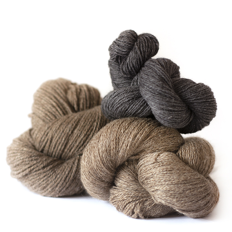 mYak_Yarns_Desert Avalokita_01