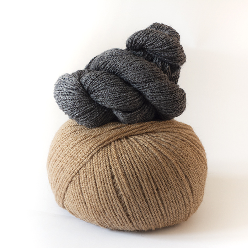 mYak_Yarns_Gobi Avalokita