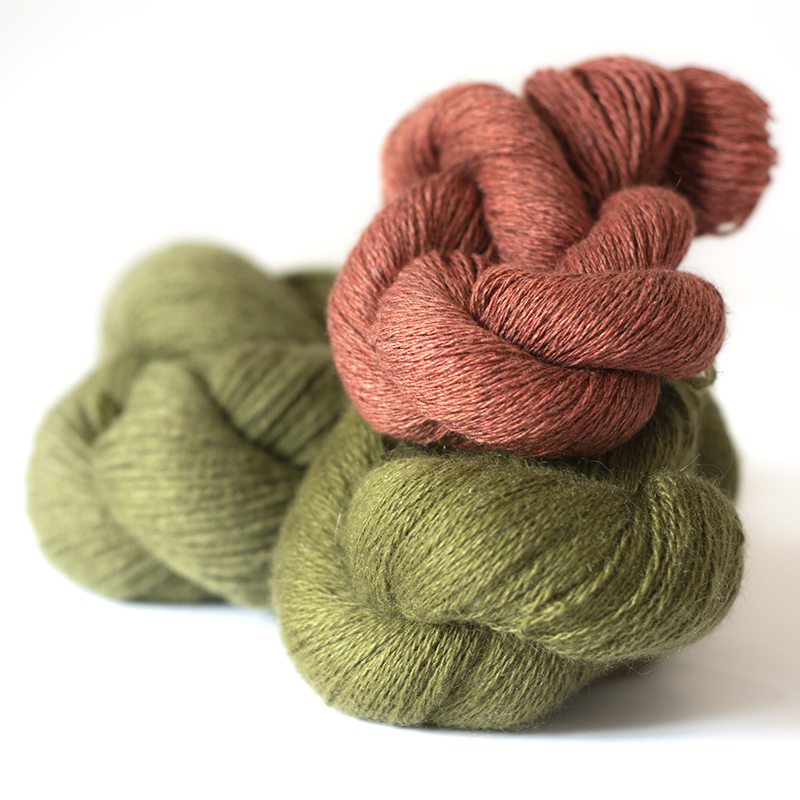 mYak_Yarns_Urban Nature Melograno_01