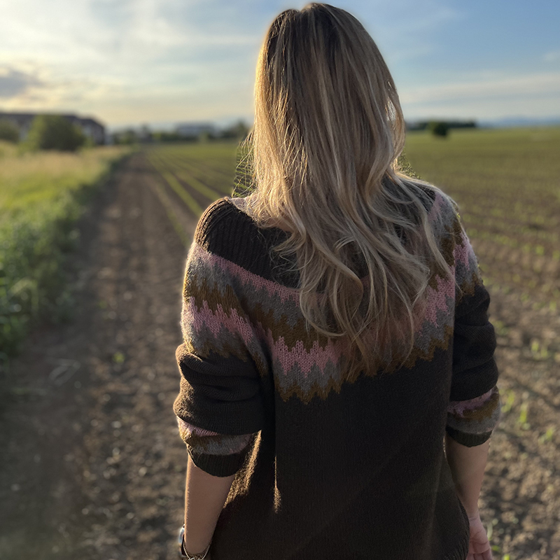 mYak_Easy V_CHOCOLATE DUSTY PINK DESERT MUSTARD_03