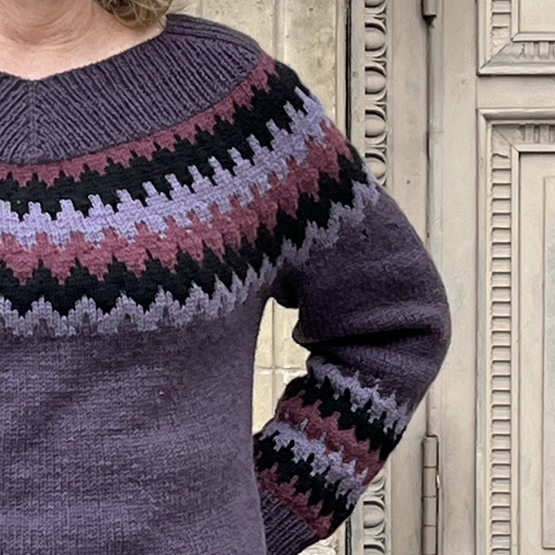 mYak_Easy V_FIG NIGHT FLOWER BLACK DUSTY PINK_01