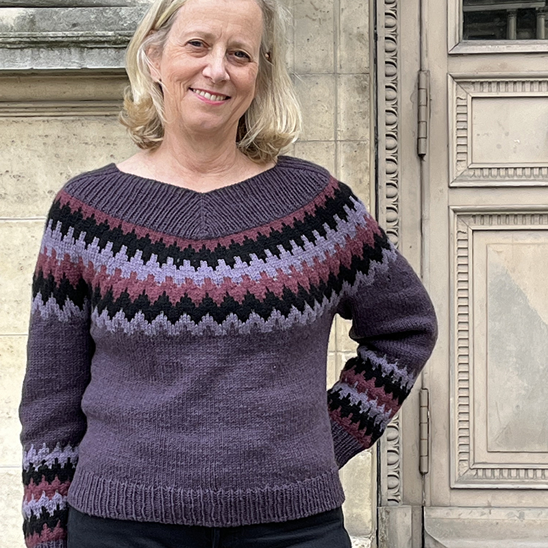 mYak_Easy V_FIG NIGHT FLOWER BLACK DUSTY PINK_02