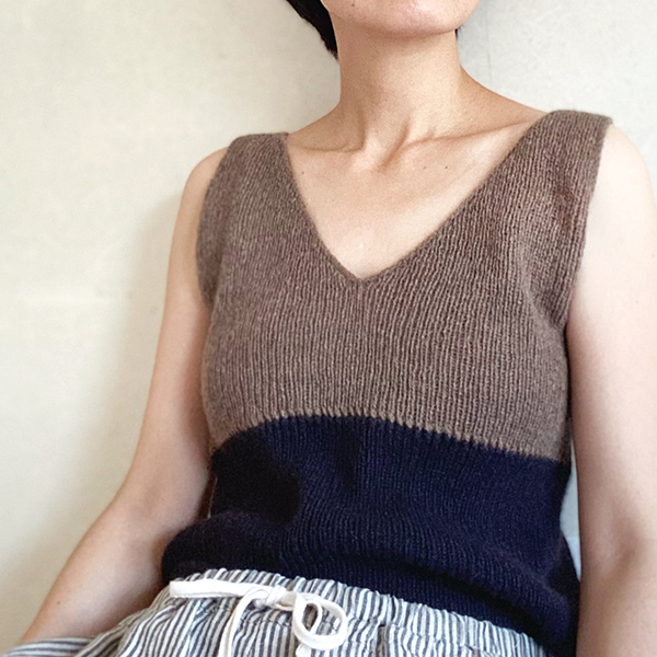 mYak_Quon_Rie_20_Lace